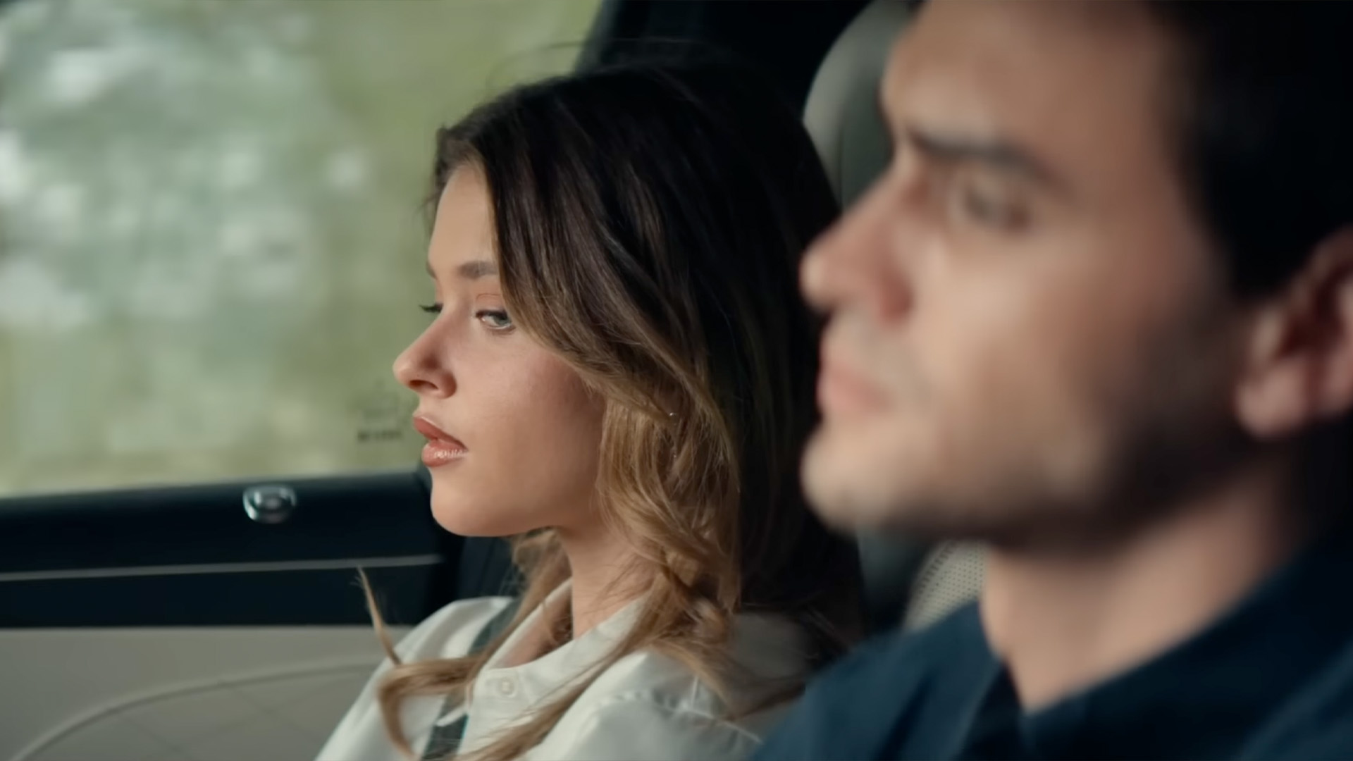 Culpa Nuestra on Amazon Prime Video