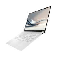 Asus Zenbook S 14: $1,499 @ Asus