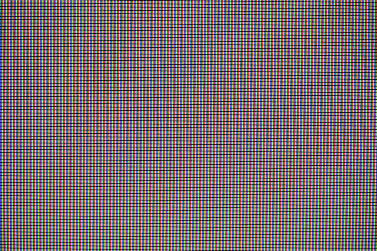 Laowa Aksen 1-5x Ultra Macro APO sample image