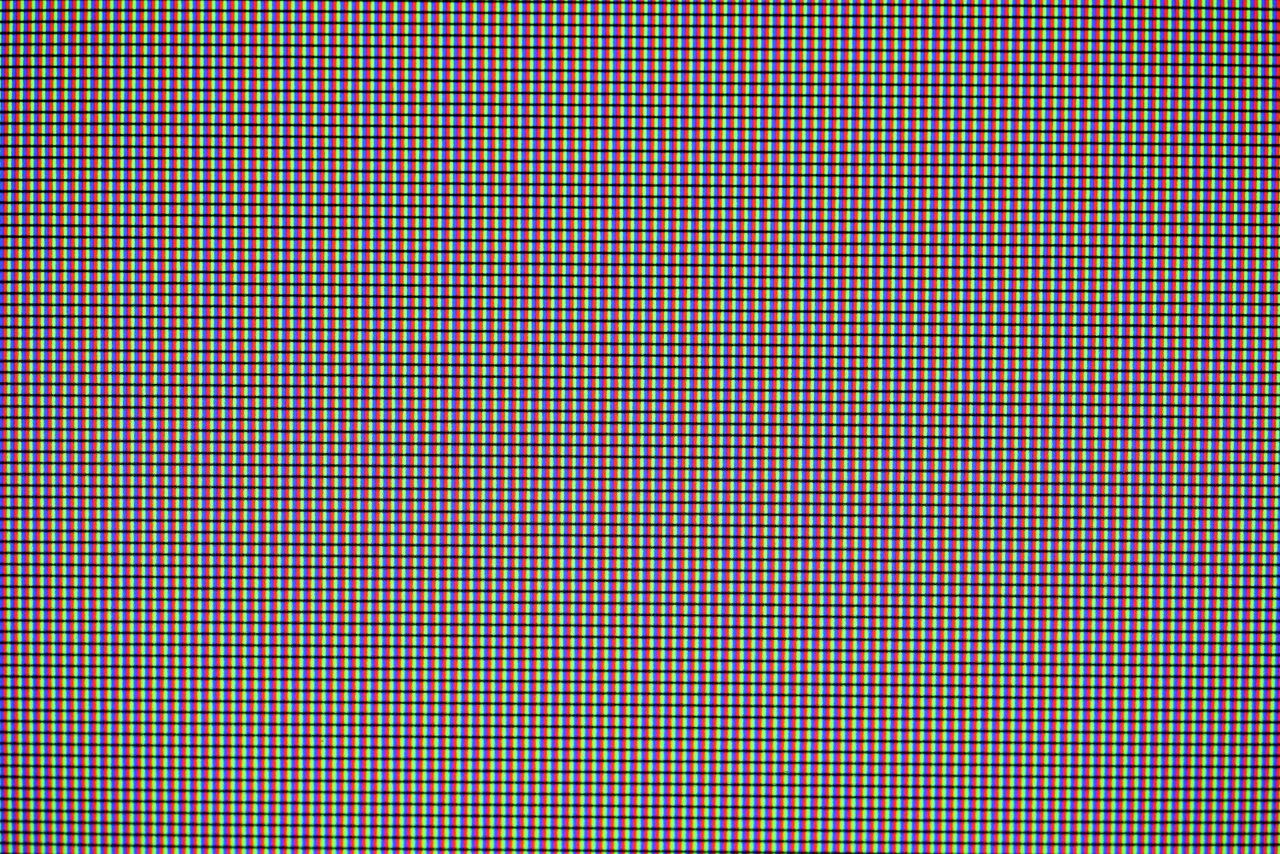 Laowa Aksen 1-5x Ultra Macro APO sample image