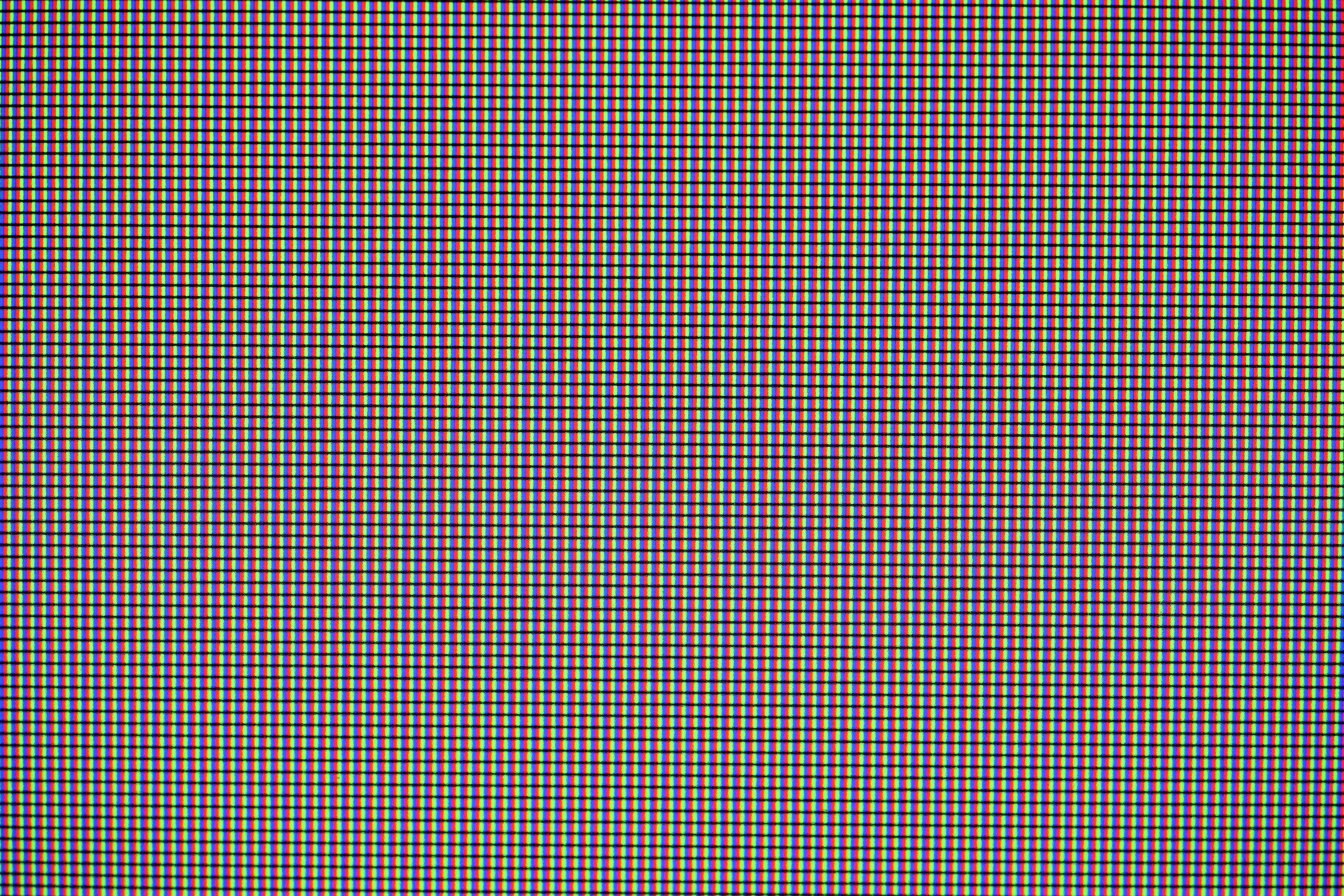 Laowa Aksen 1-5x Ultra Macro APO sample image