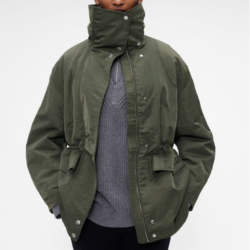 GAP X VICTORIA BECKHAM