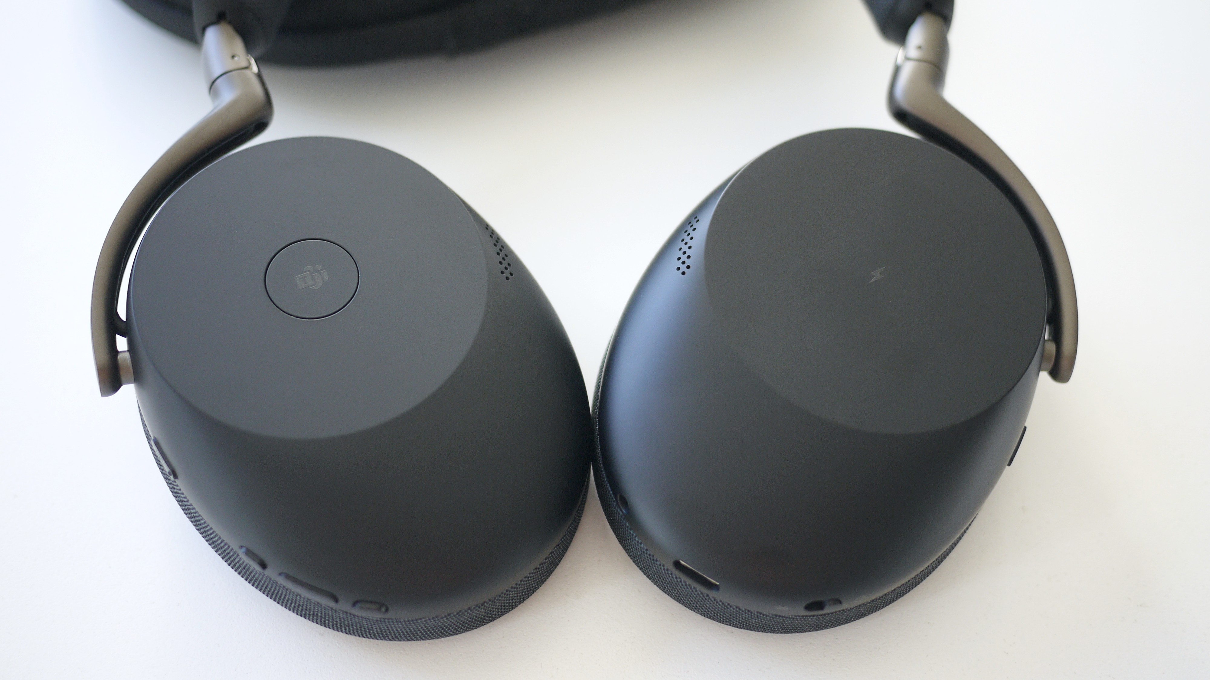 Jabra Evovle3 85
