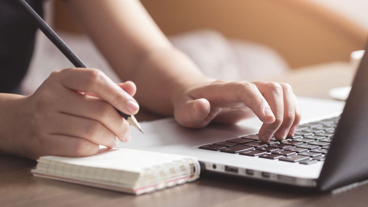 What are the bestpaid creative jobs in 2019? Creative Bloq