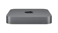 Mac mini (Intel Core i3, 8GB, 256GB):£799.99 £699 at Argos