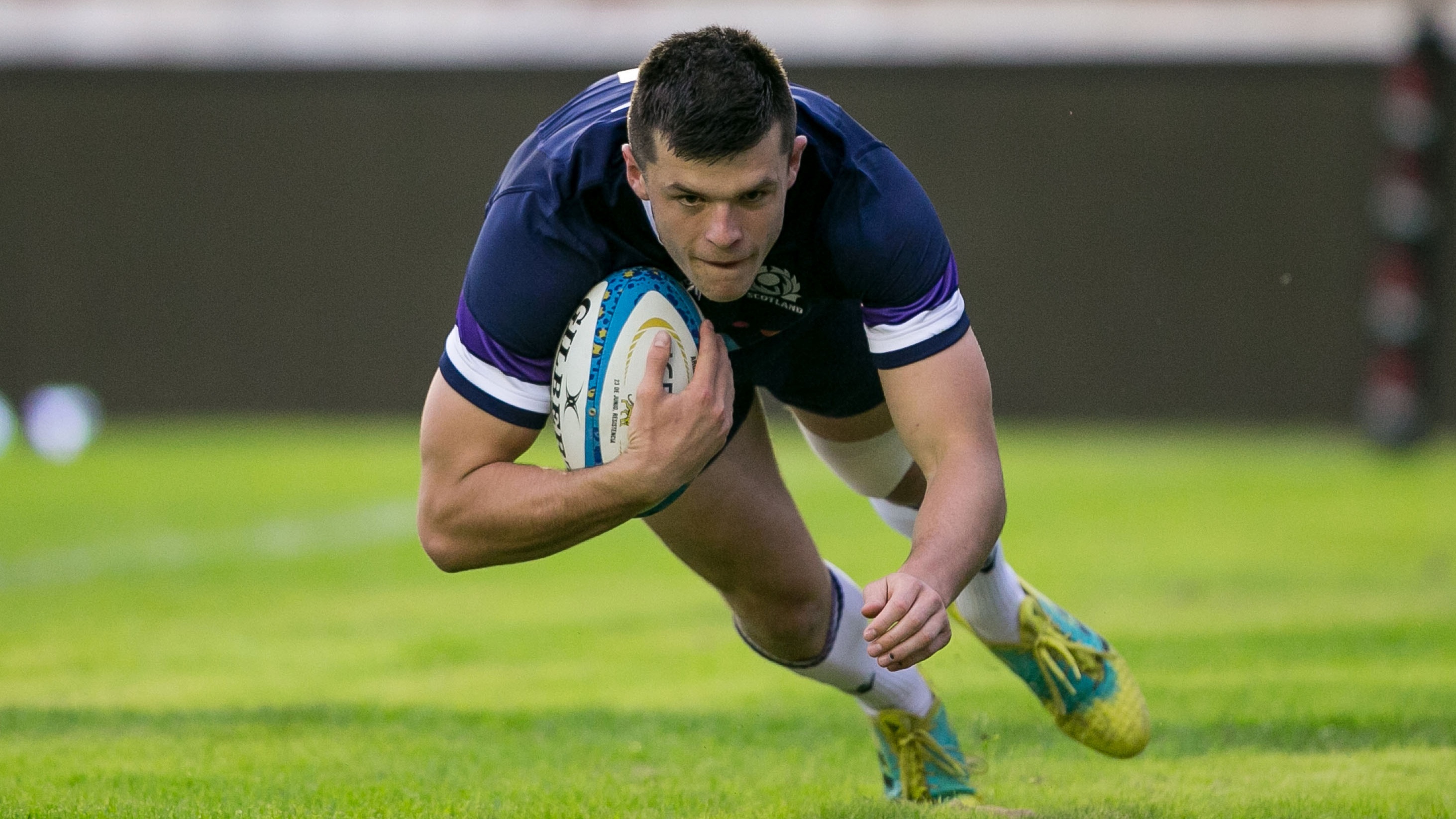 Scotland vs Italy live stream how to watch the Six Nations game online TechRadar