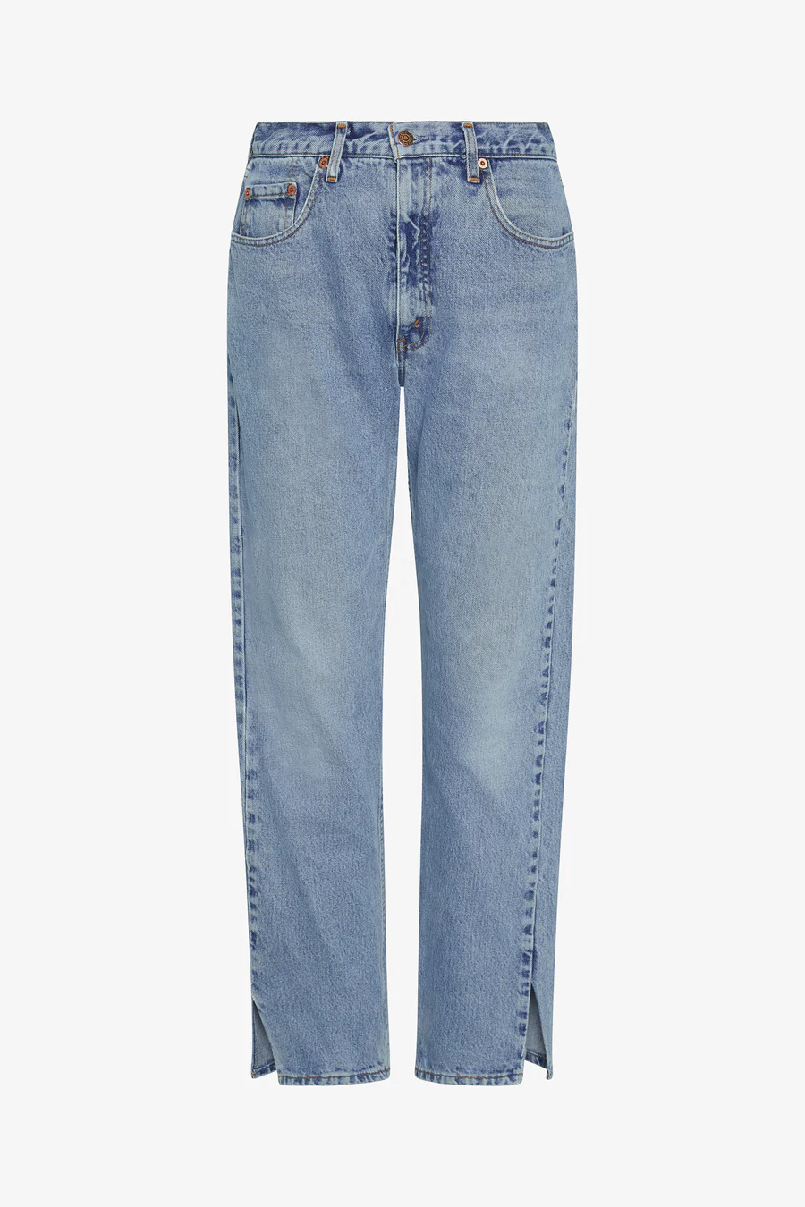 aligrace, Allysa Tilted/split Customs *custom Order*