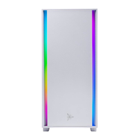 Price watch: NEW DEAL!Skytech Shiva | Core i5 14400F | RTX 5060 Ti | 32 GB DDR5-5200 | 1 TB SSD |$1,599.99$1,299.99 at Newegg (save $300)