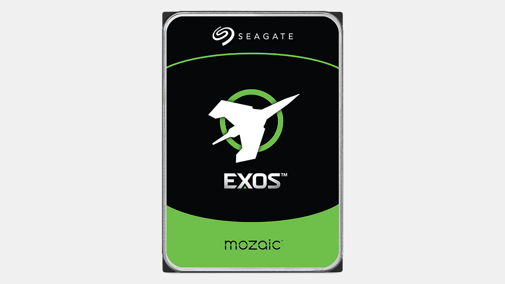Seagate