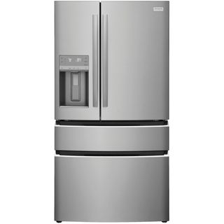 Frigidaire GRMC2273BF