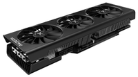 XFX Speedster SWFT319 Radeon RX 6800 Core Gaming Graphics Card: now $399 at Amazon