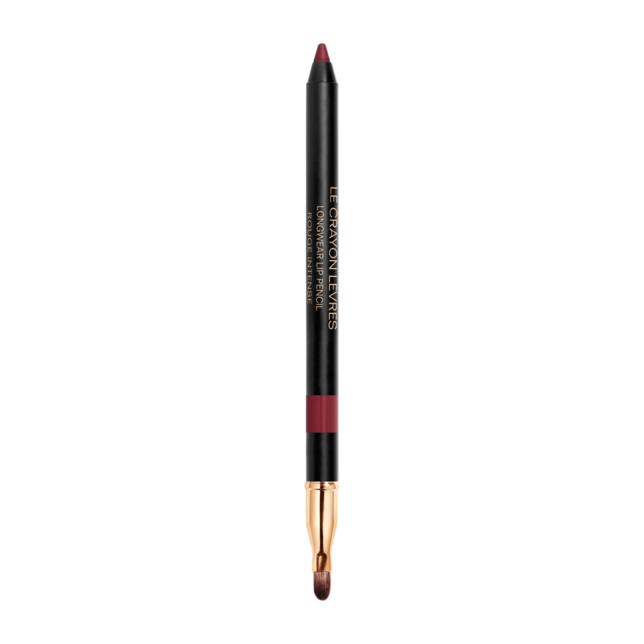 CHANEL, Le Crayon LÈvres