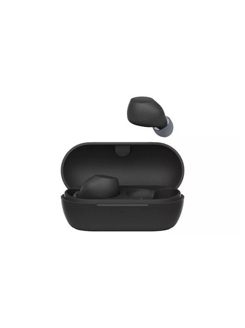 WF-C710N Earbuds
