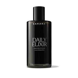 Daily Elixir