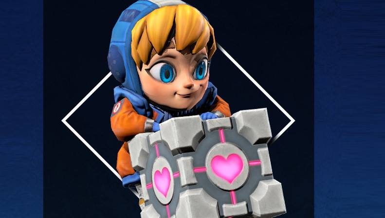 compte apex lvl 2200 19k kills wraith 5800h de jeu (lié steam