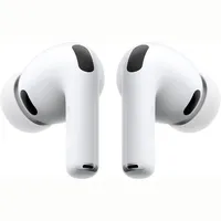 Apple AirPods Pro 3was &pound;219now &pound;170 at Amazon (save &pound;59)Five starsRead our Apple AirPods Pro 3 review