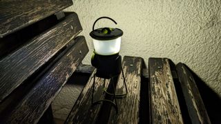 GoalZero Lighthouse Mini Lantern