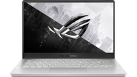 Asus ROG Zephyrus gaming laptop $1,400
