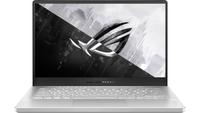 Asus ROG Zephyrus gaming laptop $1,400 $1,299.99 at Best Buy