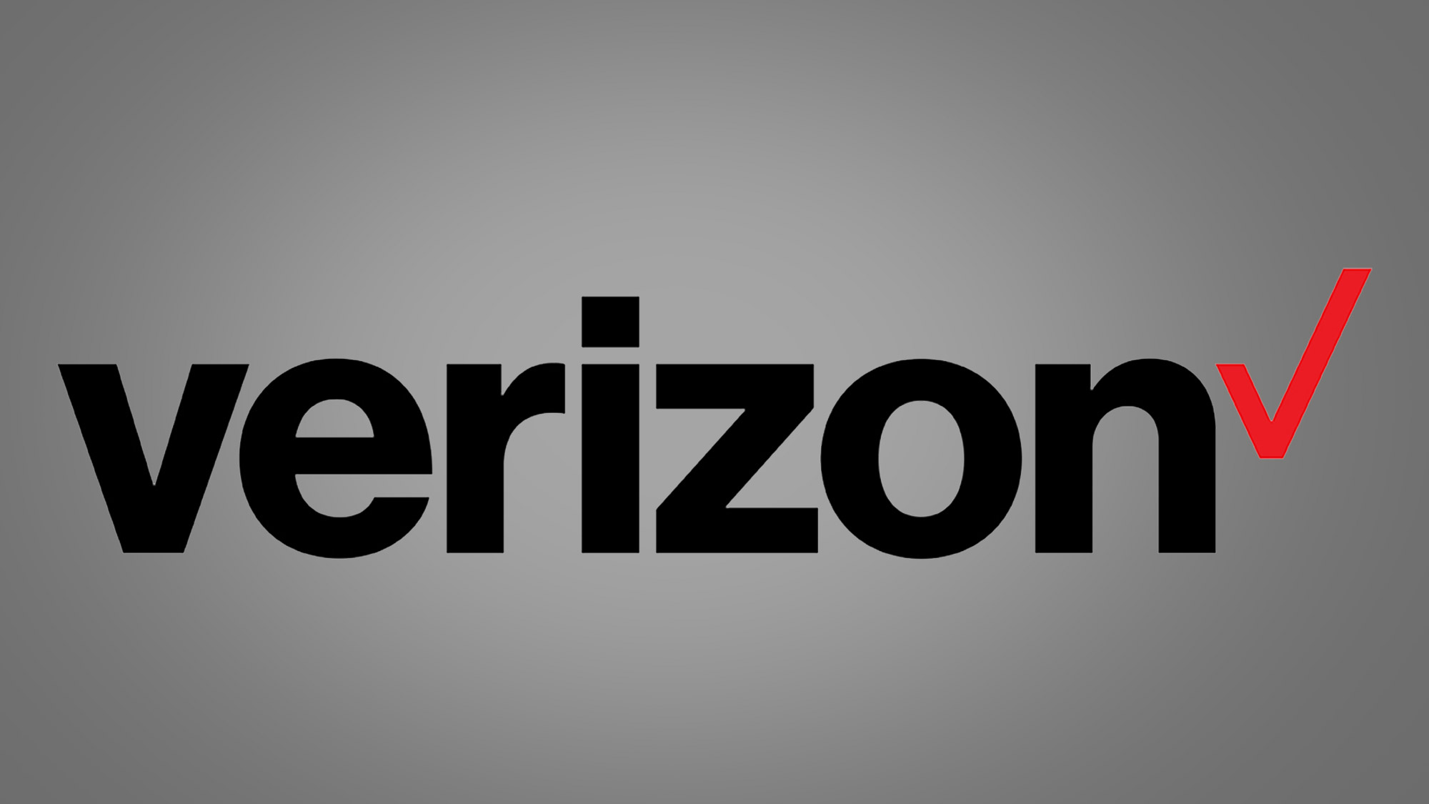 The Best Verizon Wireless Plans In July 2020 Techradar