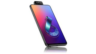 Asus ZenFone 6