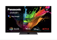 Panasonic  TX-55MZ800B OLED 55"