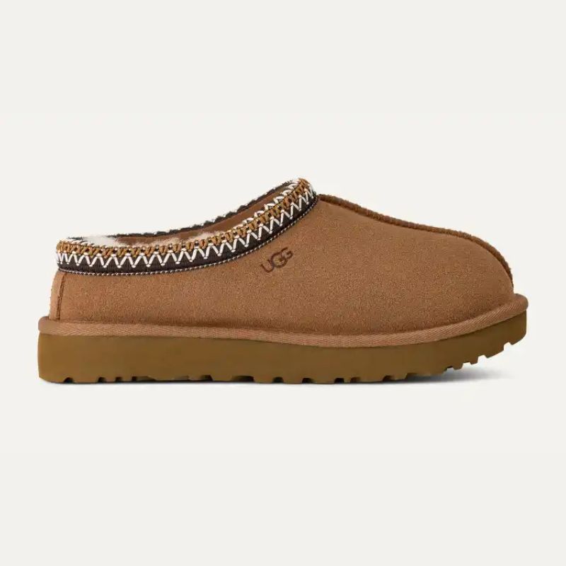 UGG Tasman II slippers