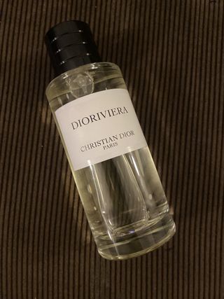 Christian Dior Dioriviera