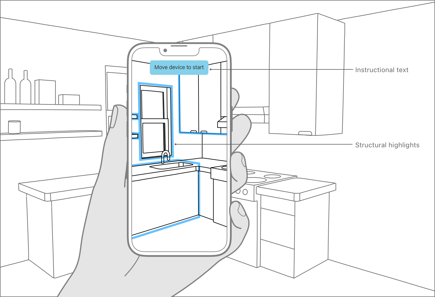 Roomplan Hero 12x
