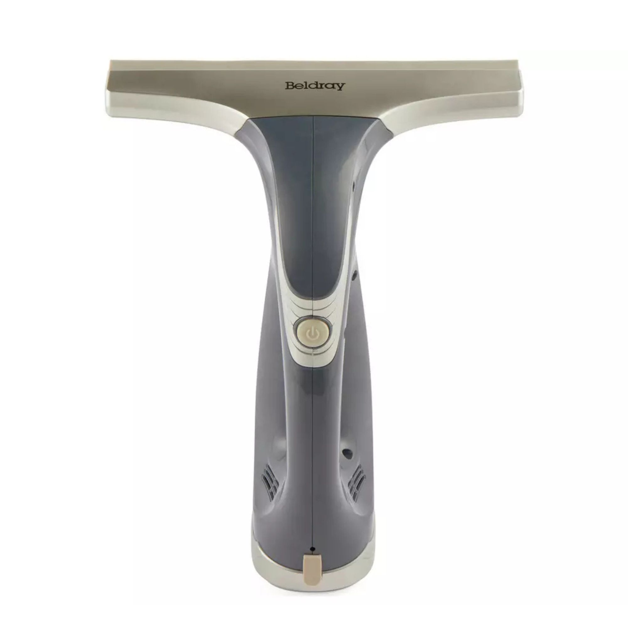 Beldray Cordless Handheld Window Vacuum Cleaner