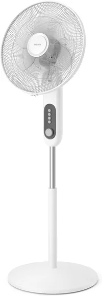 Philips Pedestal Fan Series 1000 Philips Pedestal Fan Series 1000
