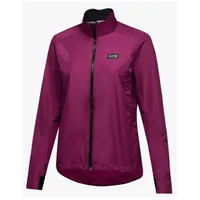 Everyday Windstopper Jacket Womens