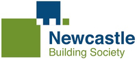 Newcastle Building Society 1 Year Fixed Rate Cash ISA
