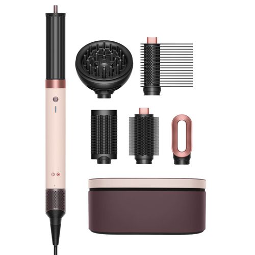 Airwrap Co-anda2x
