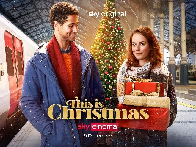 This Christmas On Sky: Release Date, Cast, Plot, Trailer 