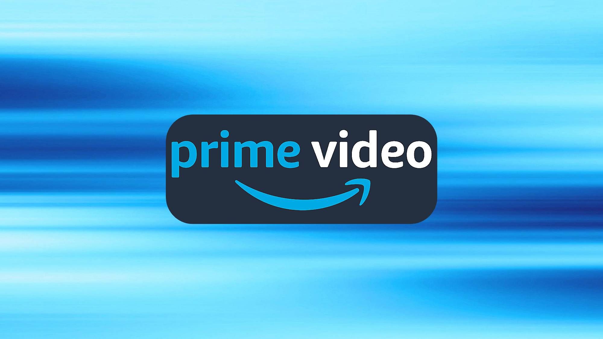 tomsguide.com - Alix Blackburn - New on Prime Video in September 2026: Top picks and all the new movies and shows to watch