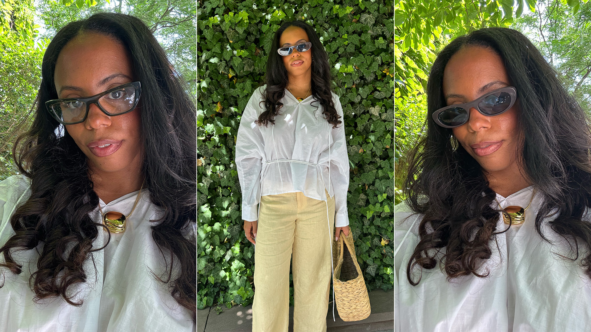 Vogue Eyewear