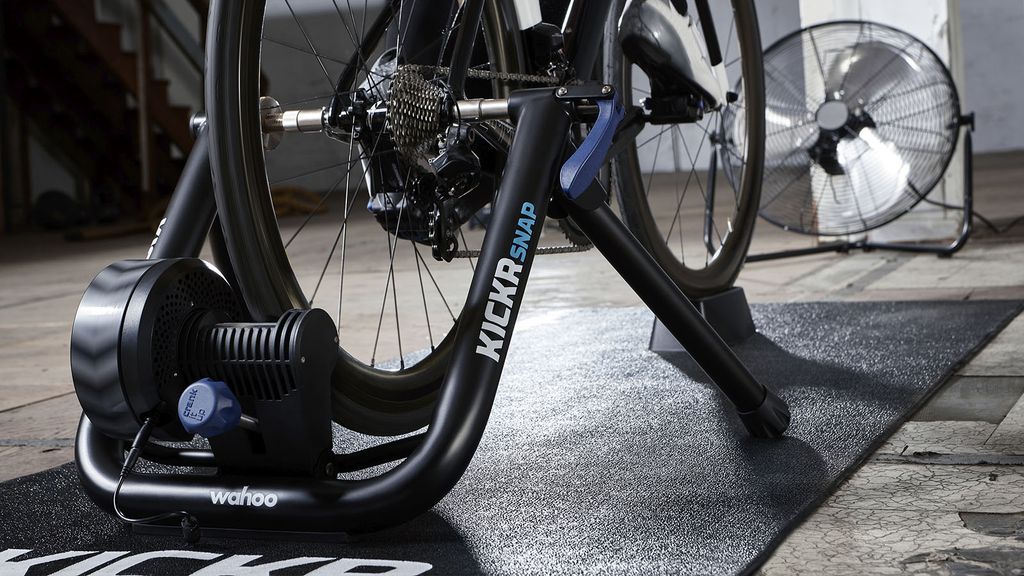 indoor training tyres cycling