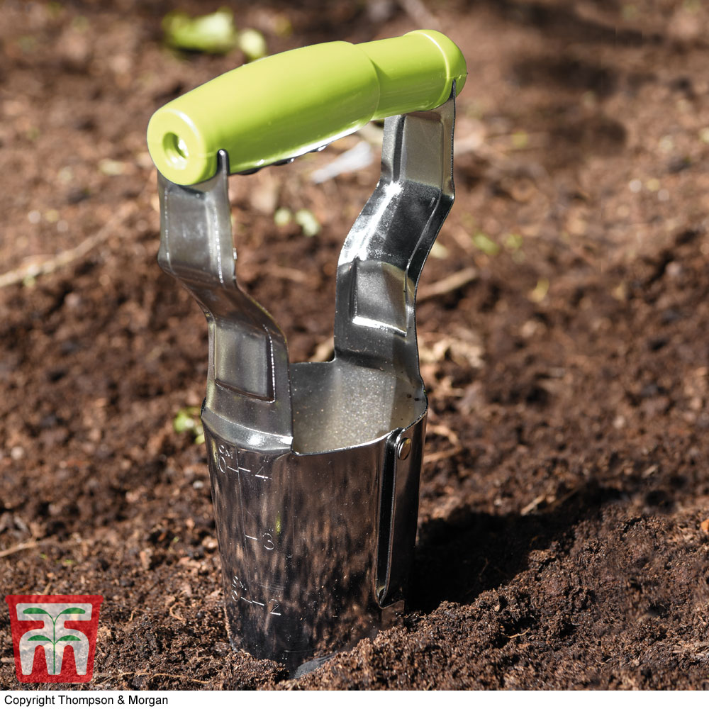 Garden Gear - Bulb Planter