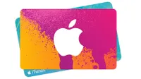 Digital Gift Cards from JB Hi-Fi, iTunes, Xbox and more:iTunes apps and gamesgoodies from JB Hi-Figames from the Xbox StoreeBay’s gift card page