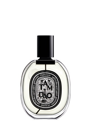 Diptyque Tam Dao Eau de Parfum