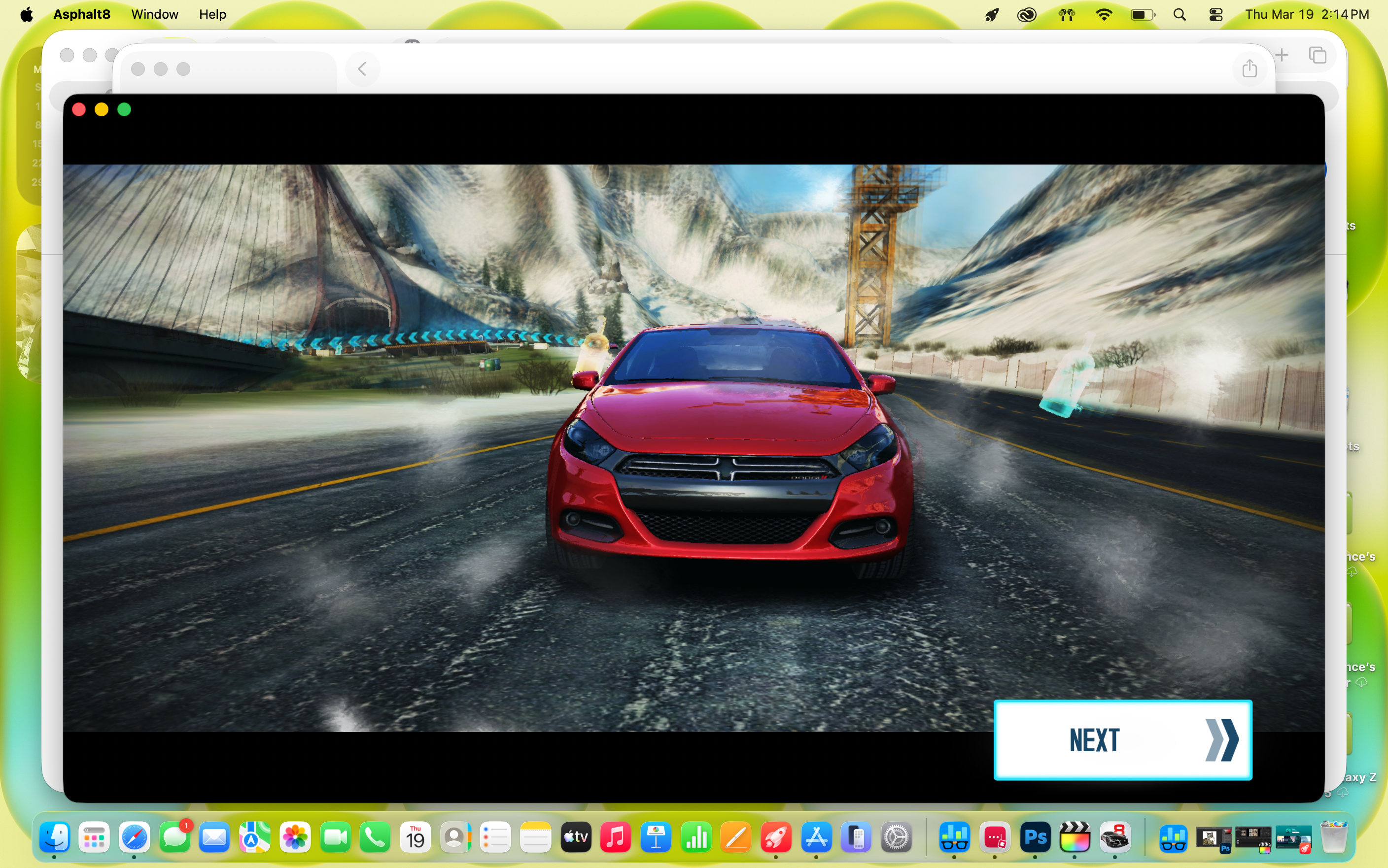 MacBook Neo vs MacBook Air M1