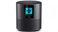 Bose range