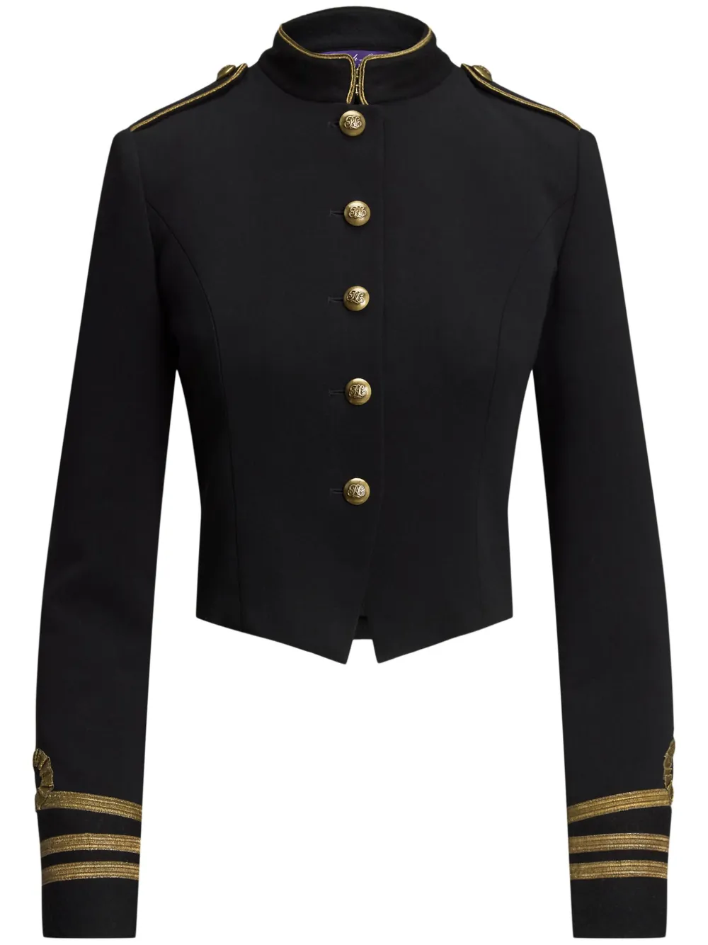 Ralph Lauren Collection Carraway Jacket | 6