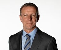 Michael Allen's avatar