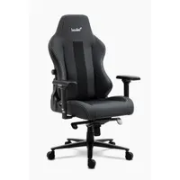Price watch:Boulies Master Series | Ultraflex PU/Water-Resistant Fabric | $459.99 $369.99 at Boulies (save $80)