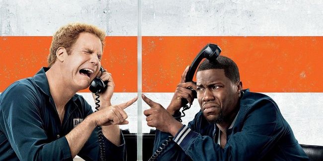 latest comedy movies kevin hart