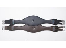 Bucas-Optima-Girth-black-and-Brown.jpg