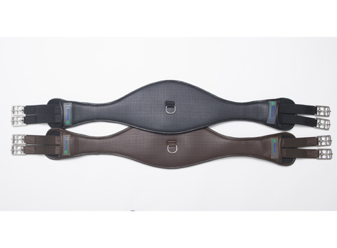 Bucas-Optima-Girth-black-and-Brown.jpg