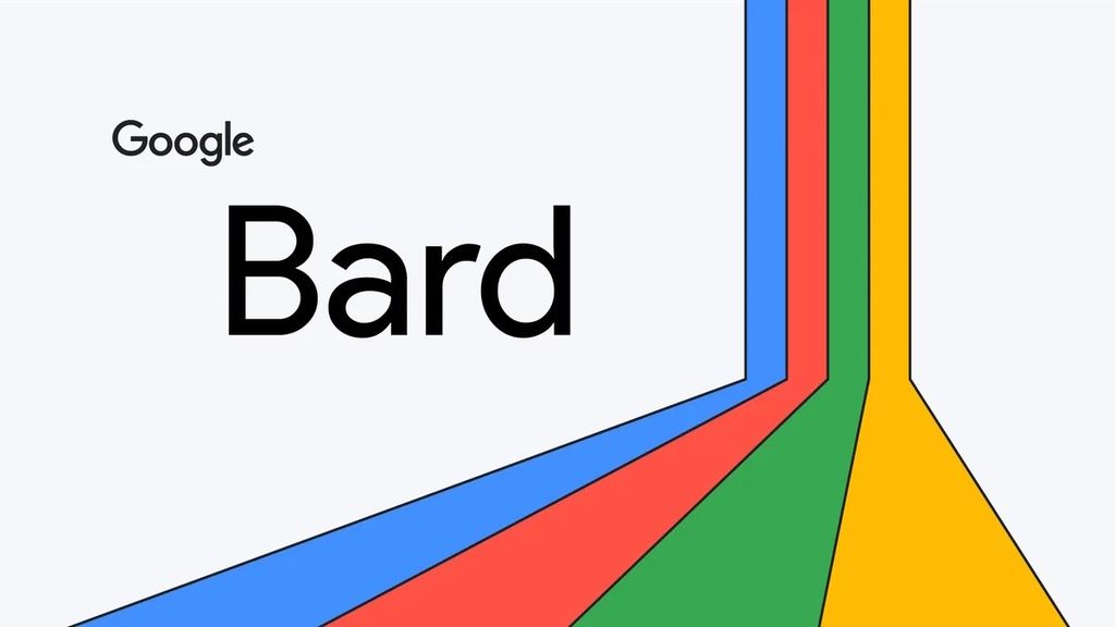 Google Rebrands Bard As Gemini, And It Finally Knows Where It's Going ...